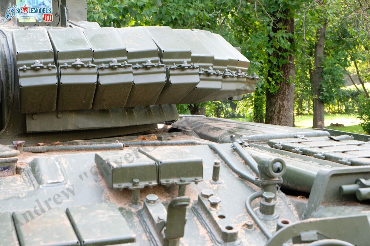 T-80BV_Tver_210.jpg