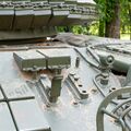 T-80BV_Tver_211.jpg