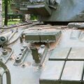 T-80BV_Tver_213.jpg