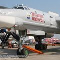 tu-95ms_0020.jpg