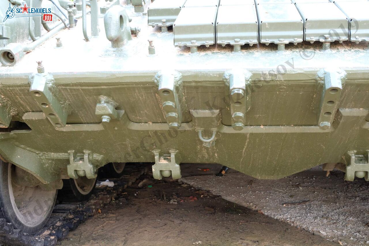 T-80BV_Tver_224.jpg