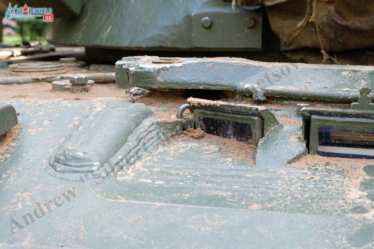 T-80BV_Tver_269.jpg