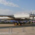 tu-95ms_0033.jpg