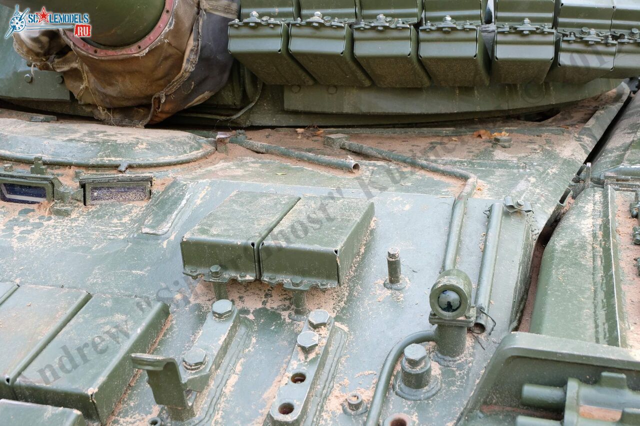 T-80BV_Tver_296.jpg