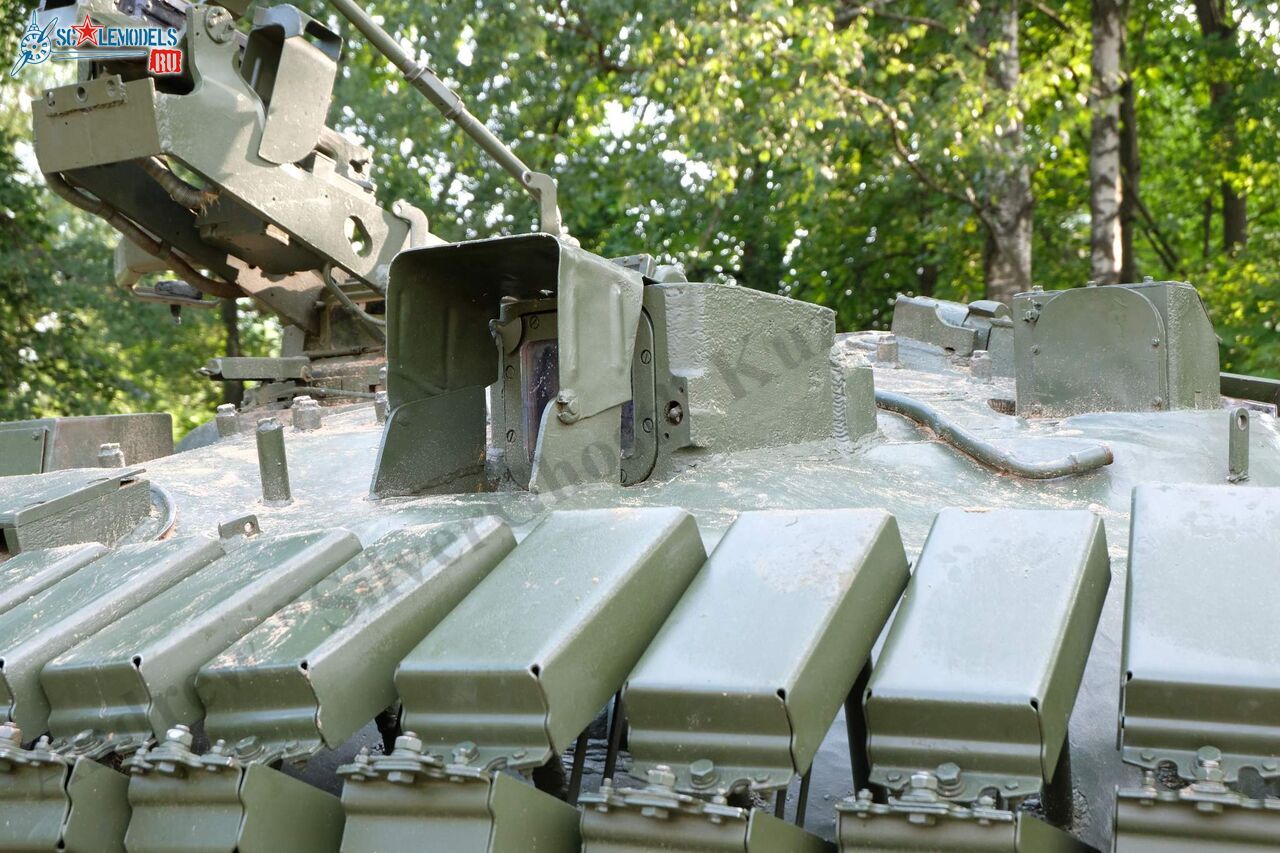 T-80BV_Tver_322.jpg