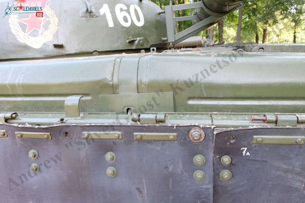 T-80BV_Tver_366.jpg