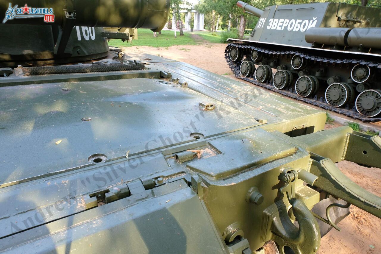 T-80BV_Tver_388.jpg