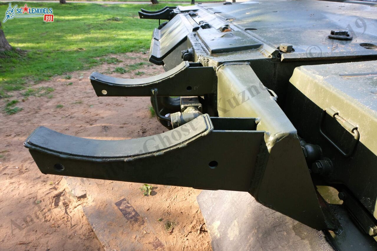 T-80BV_Tver_428.jpg