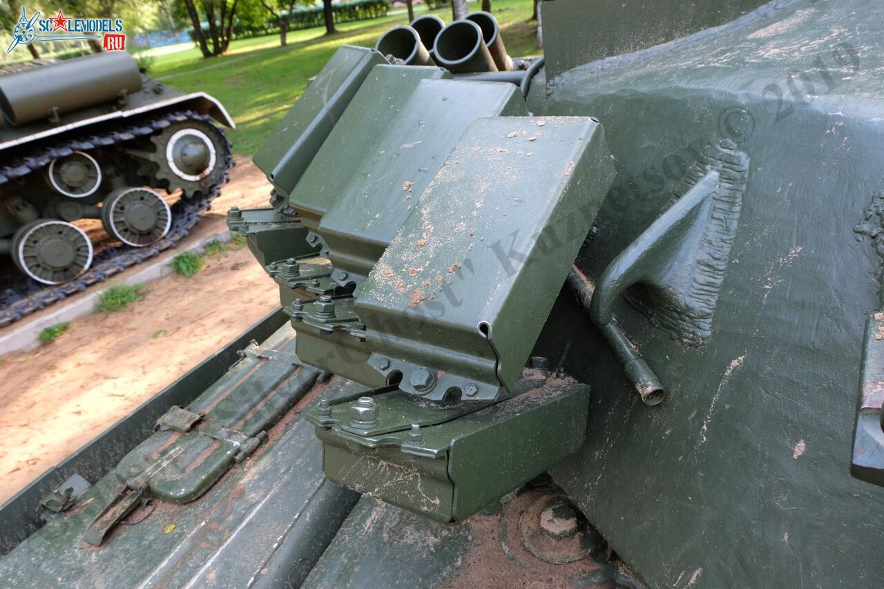 T-80BV_Tver_492.jpg