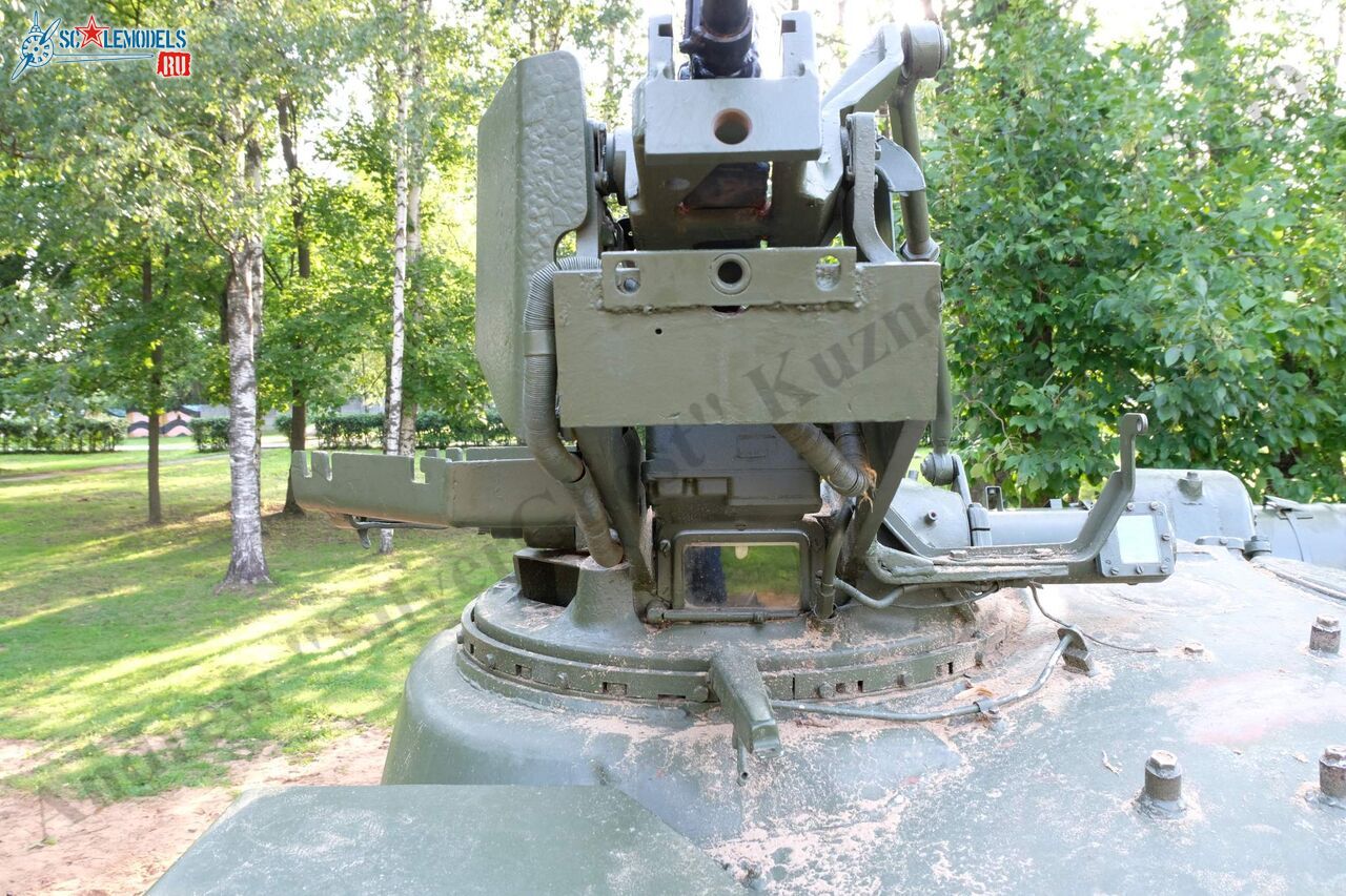 T-80BV_Tver_512.jpg