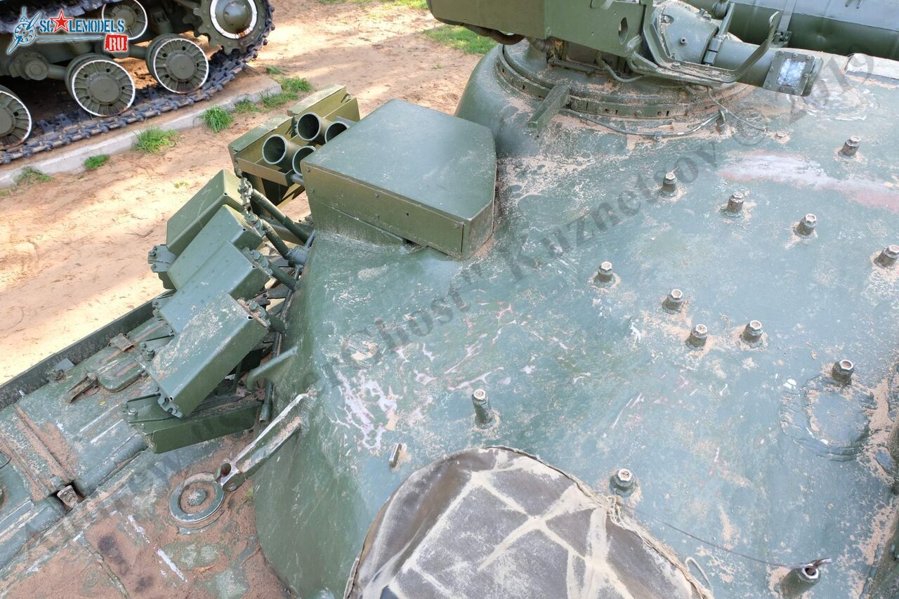 T-80BV_Tver_548.jpg