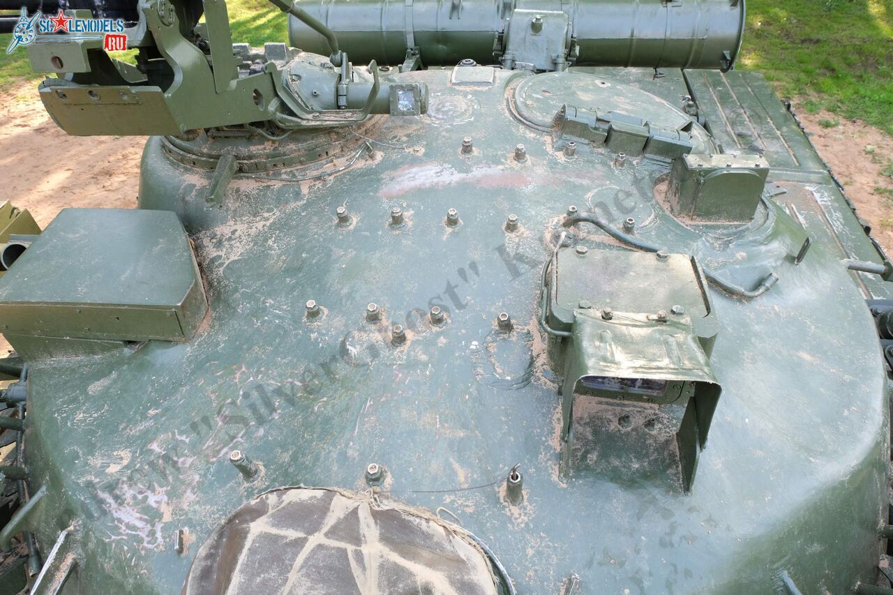 T-80BV_Tver_549.jpg