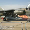 mirage_f1_0017.jpg