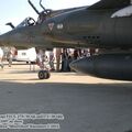 mirage_f1_0018.jpg