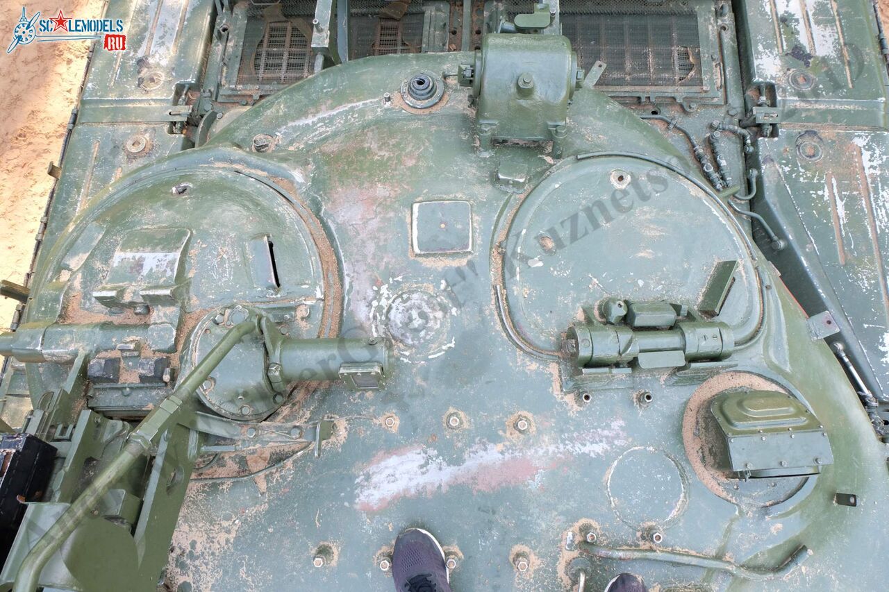T-80BV_Tver_566.jpg