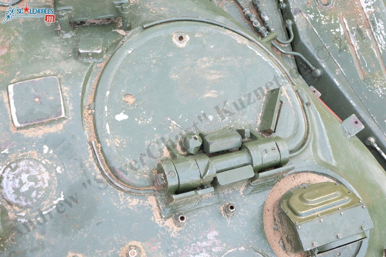 T-80BV_Tver_567.jpg