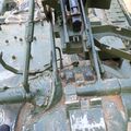 T-80BV_Tver_592.jpg