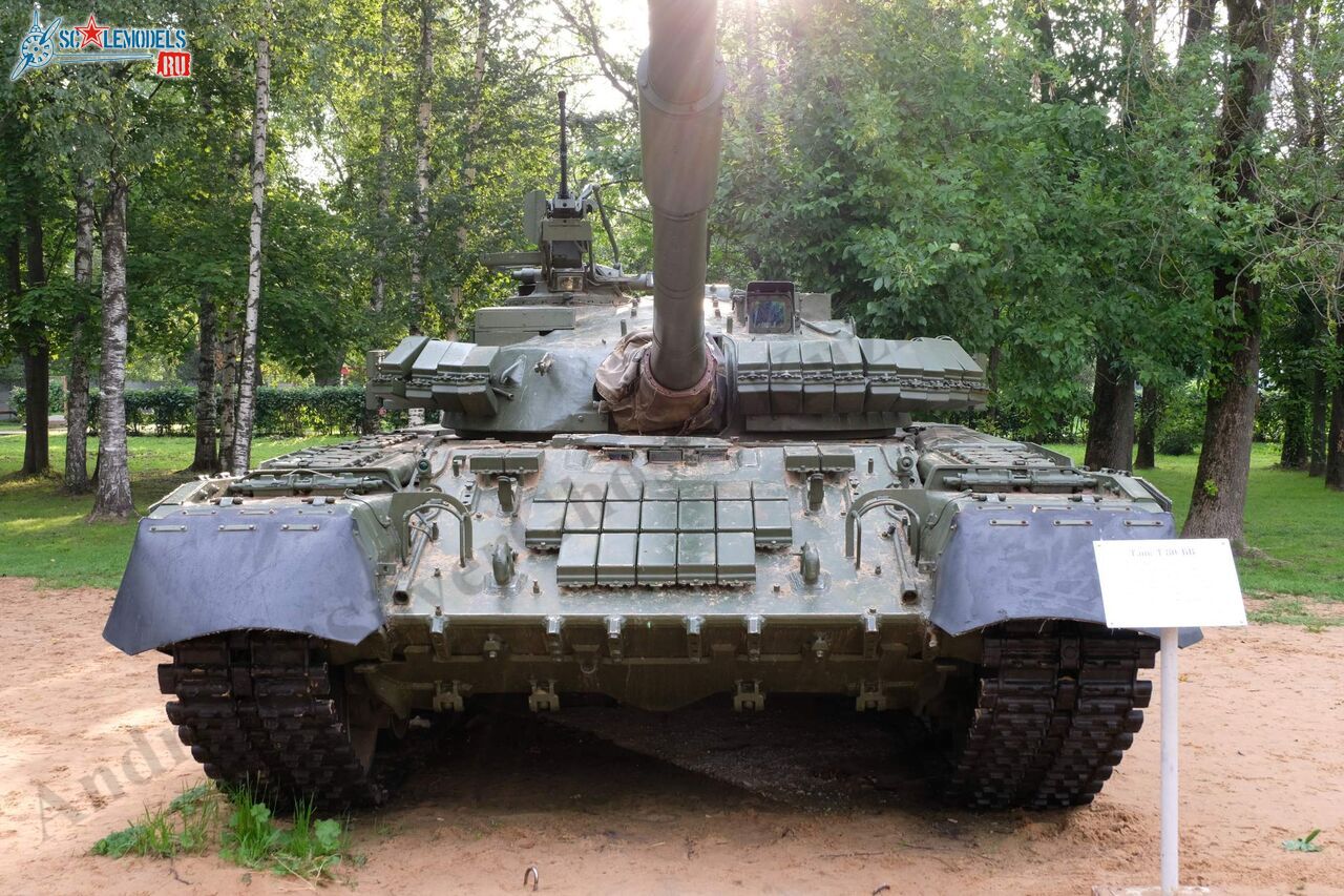 T-80BV_Tver_6.jpg