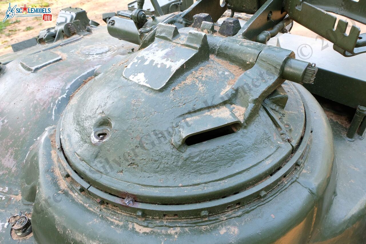 T-80BV_Tver_608.jpg