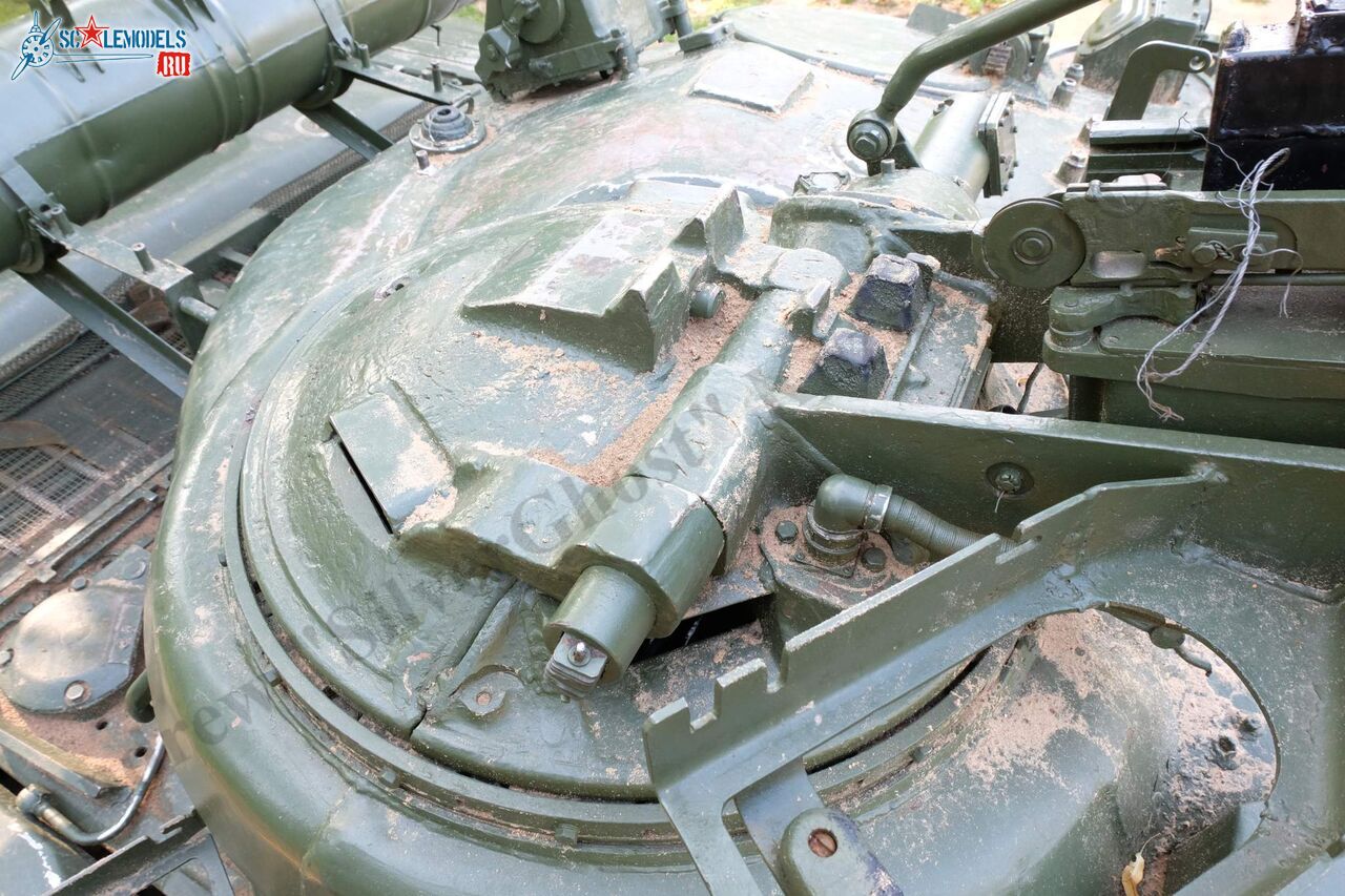 T-80BV_Tver_631.jpg