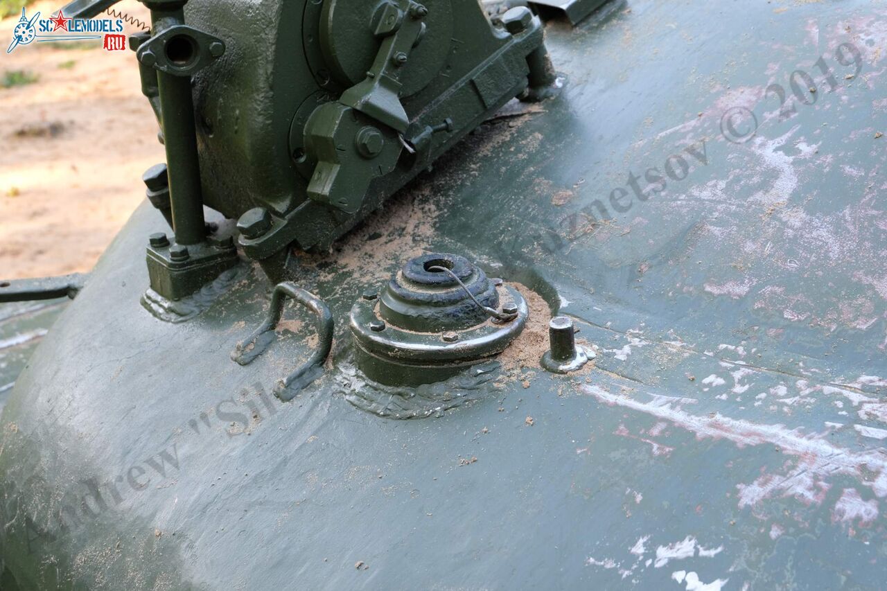 T-80BV_Tver_645.jpg