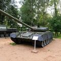 T-80BV_Tver_7.jpg