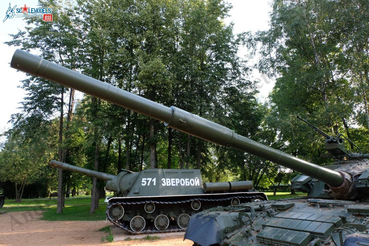 T-80BV_Tver_711.jpg