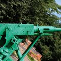 85-mm_52-K_AA-gun_3.jpg