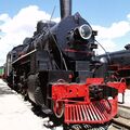 freight_locomotive_ea-3078_0000.jpg