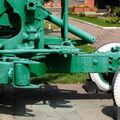 85-mm_52-K_AA-gun_6.jpg