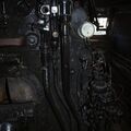 freight_locomotive_ea-3078_0001.jpg