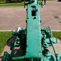 85-mm_52-K_AA-gun_70.jpg