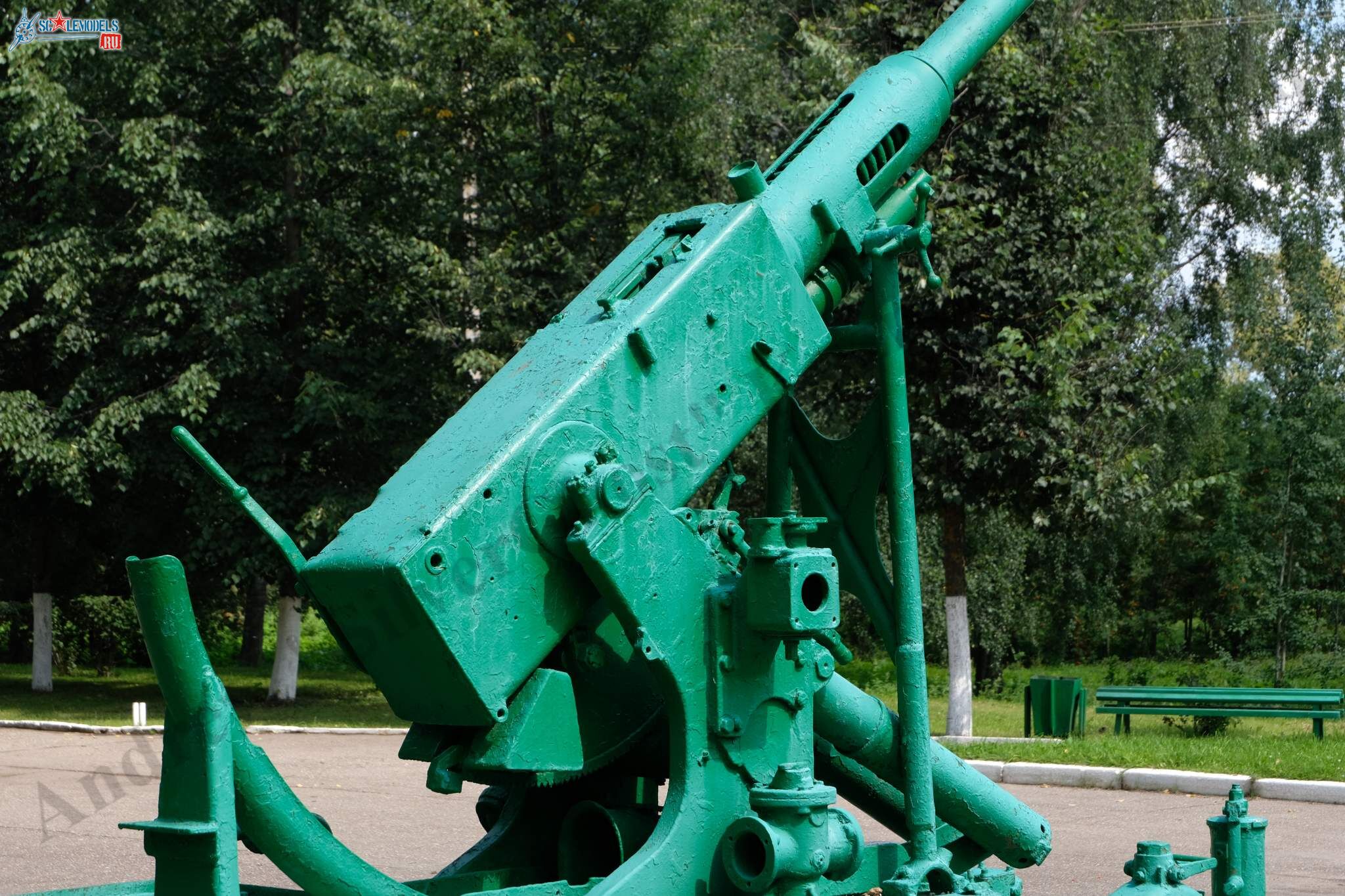 85-mm_52-K_AA-gun_16.jpg