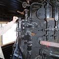 freight_locomotive_ea-3078_0006.jpg