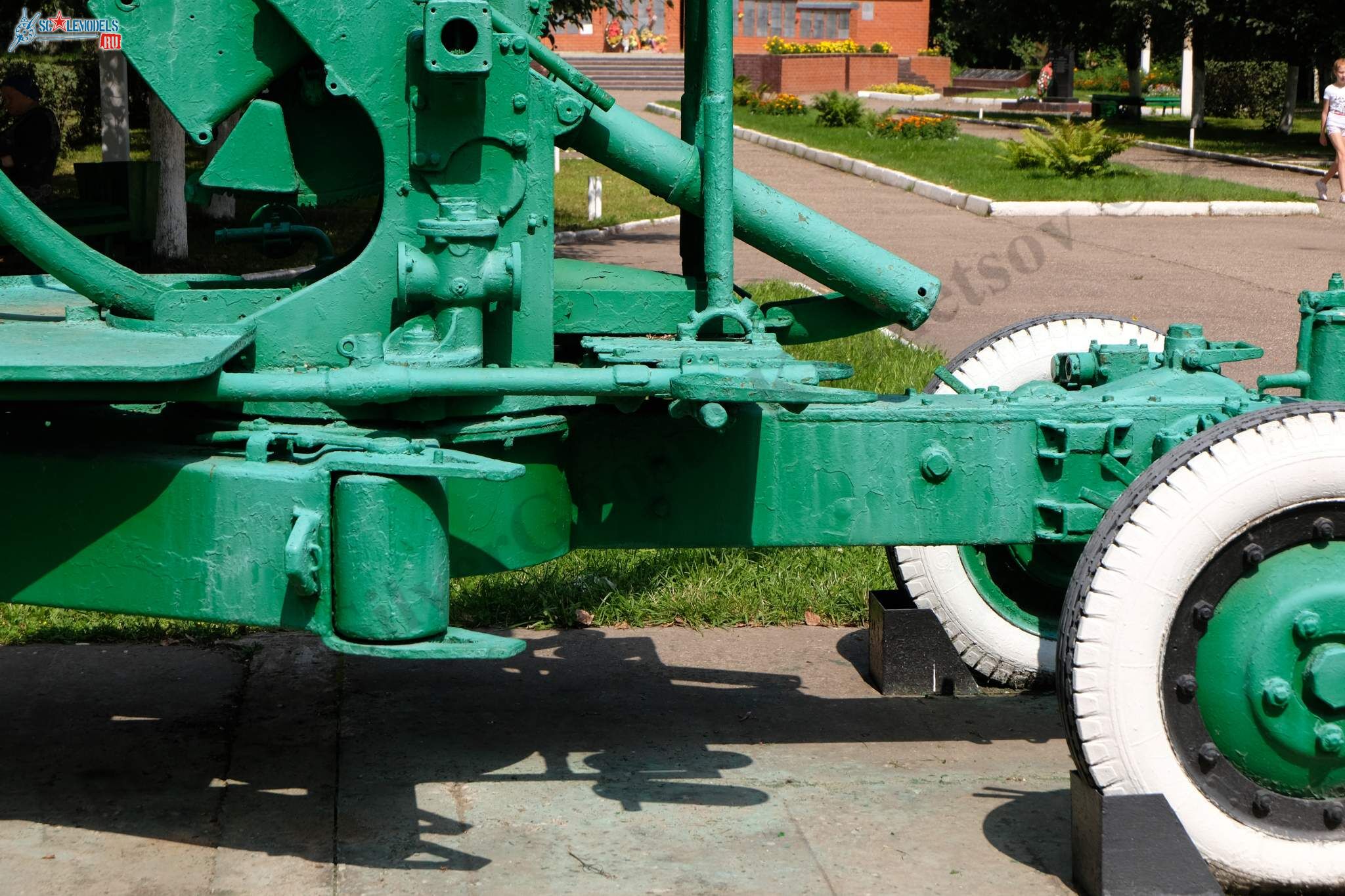 85-mm_52-K_AA-gun_6.jpg