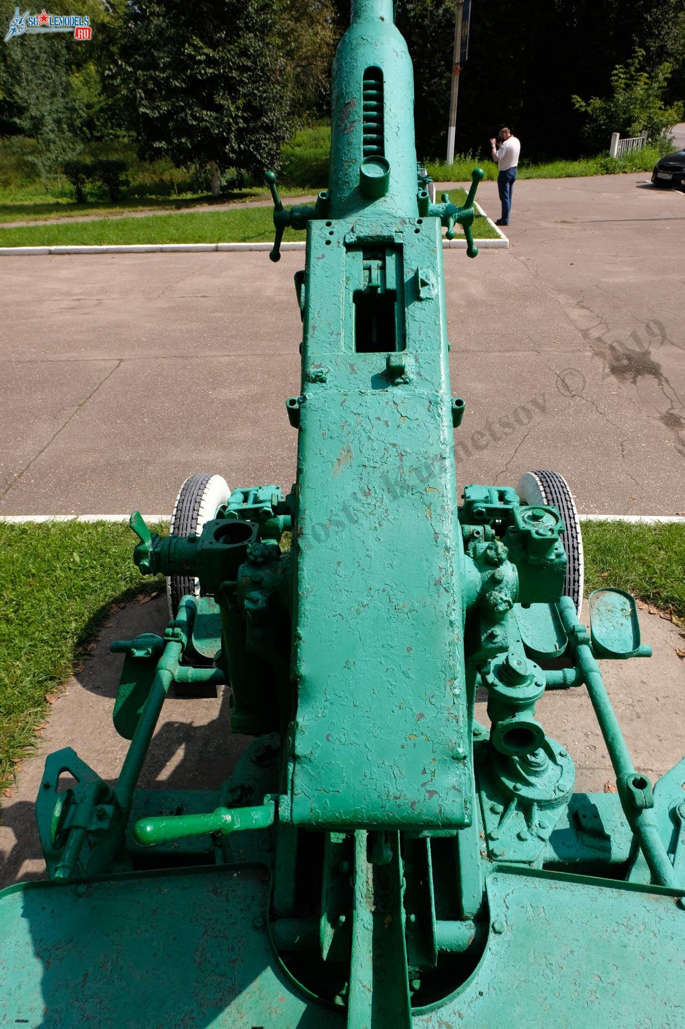 85-mm_52-K_AA-gun_70.jpg