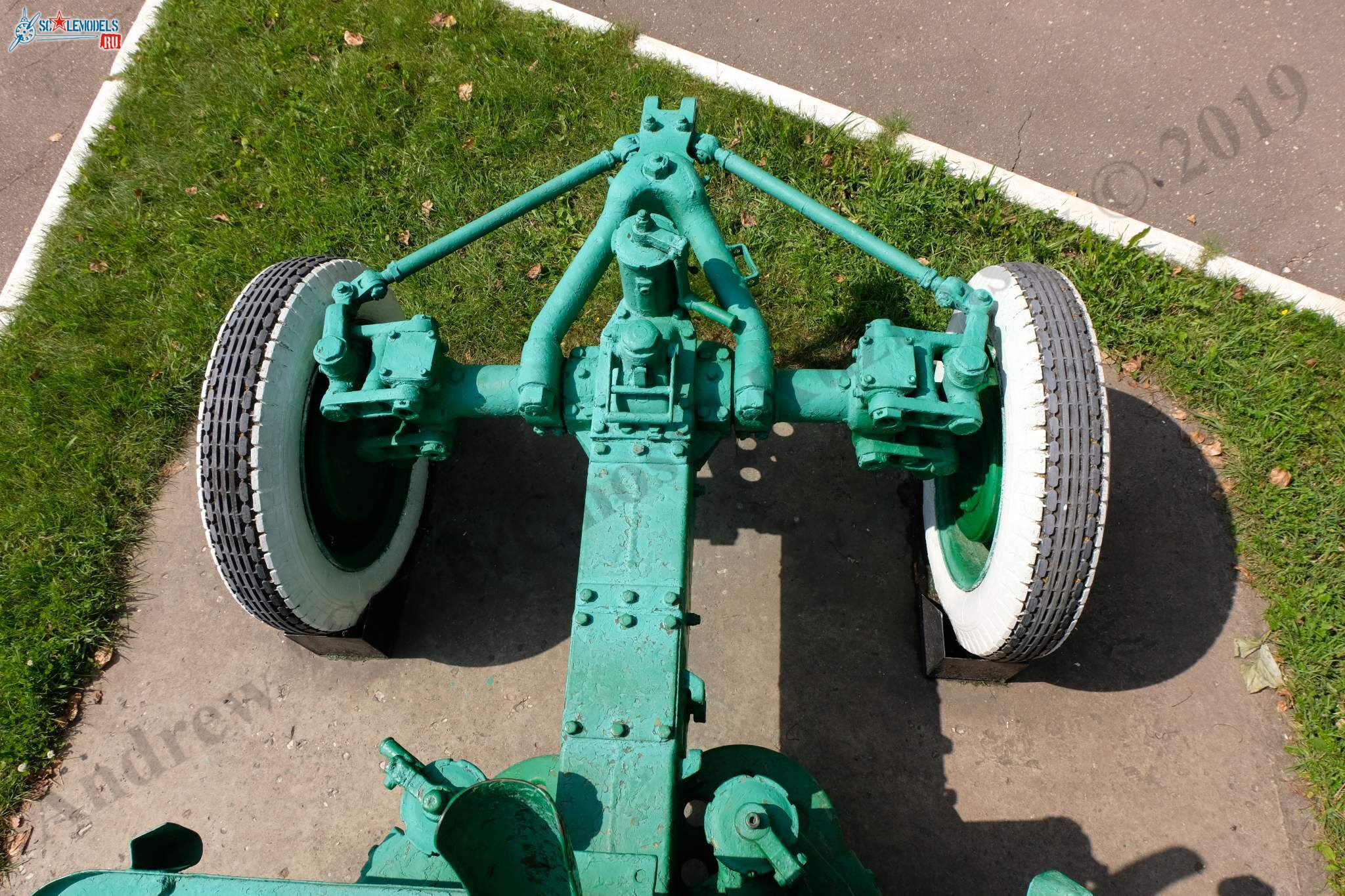 85-mm_52-K_AA-gun_74.jpg