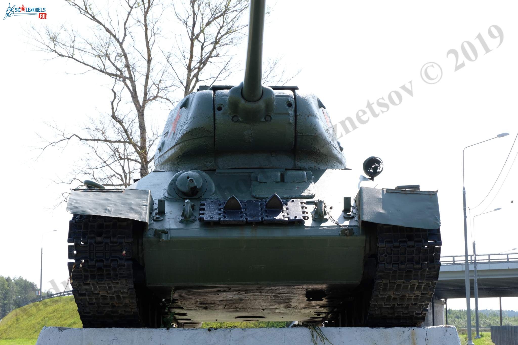 T-34-85_Tver_13.jpg