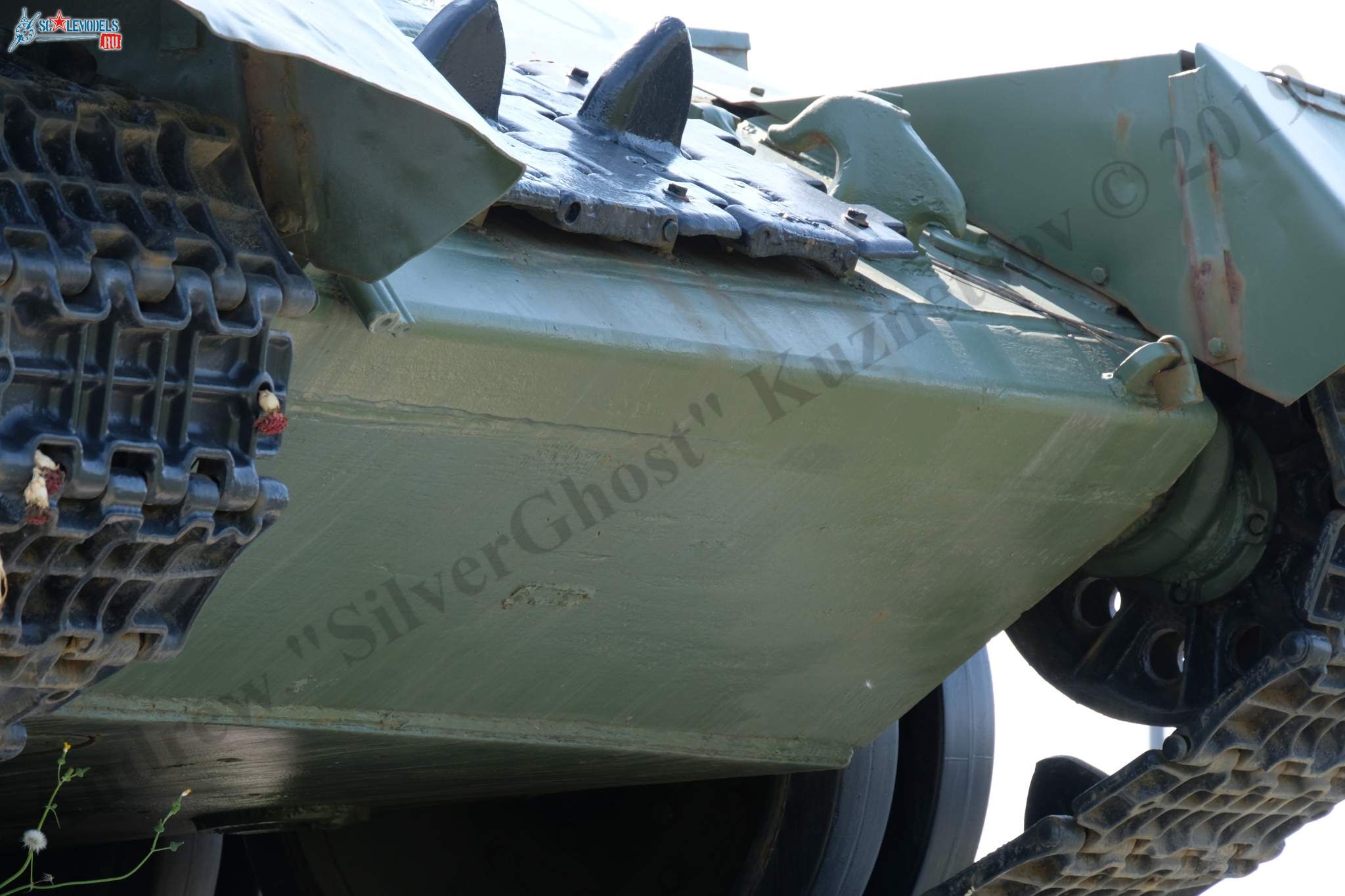 T-34-85_Tver_132.jpg