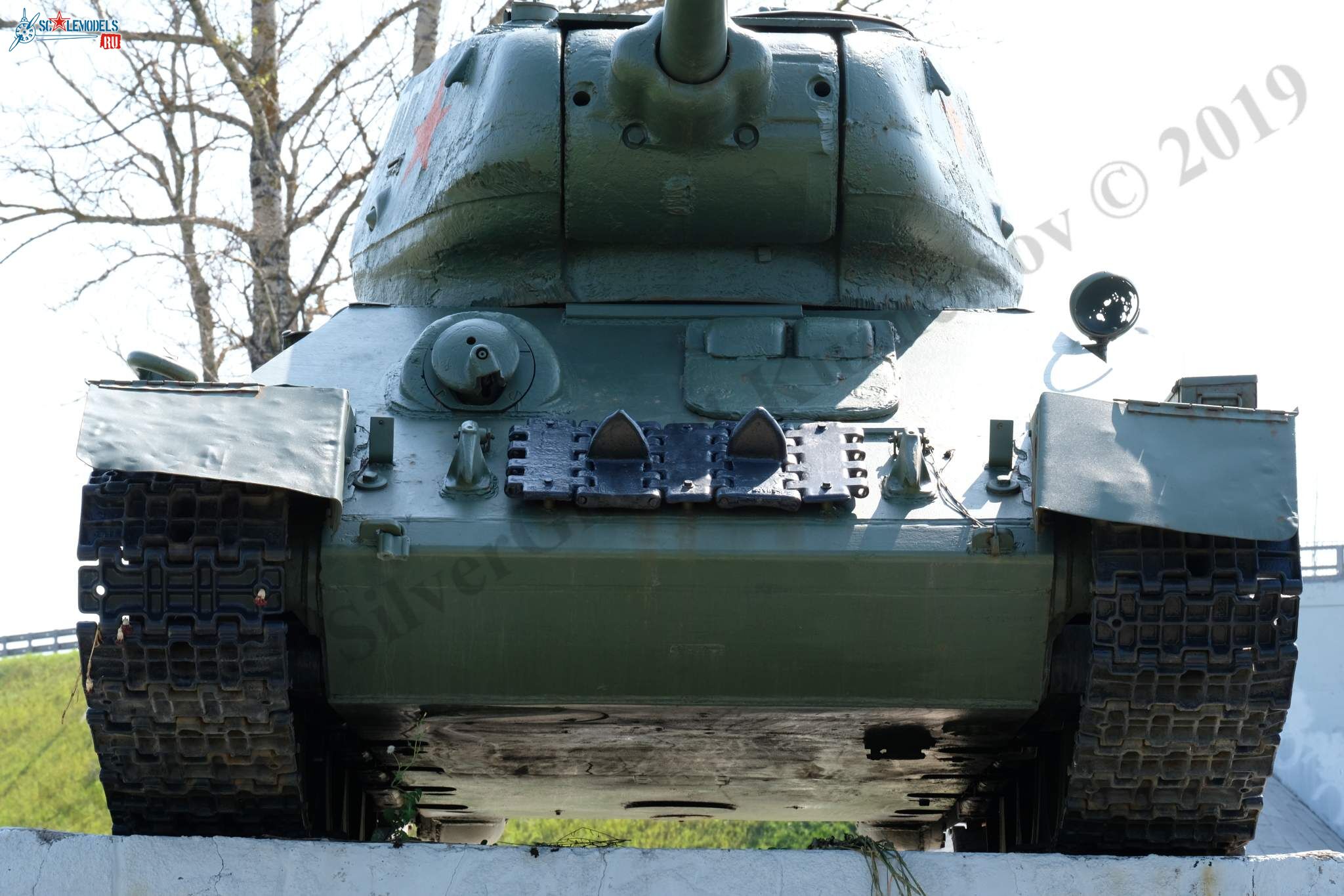 T-34-85_Tver_153.jpg