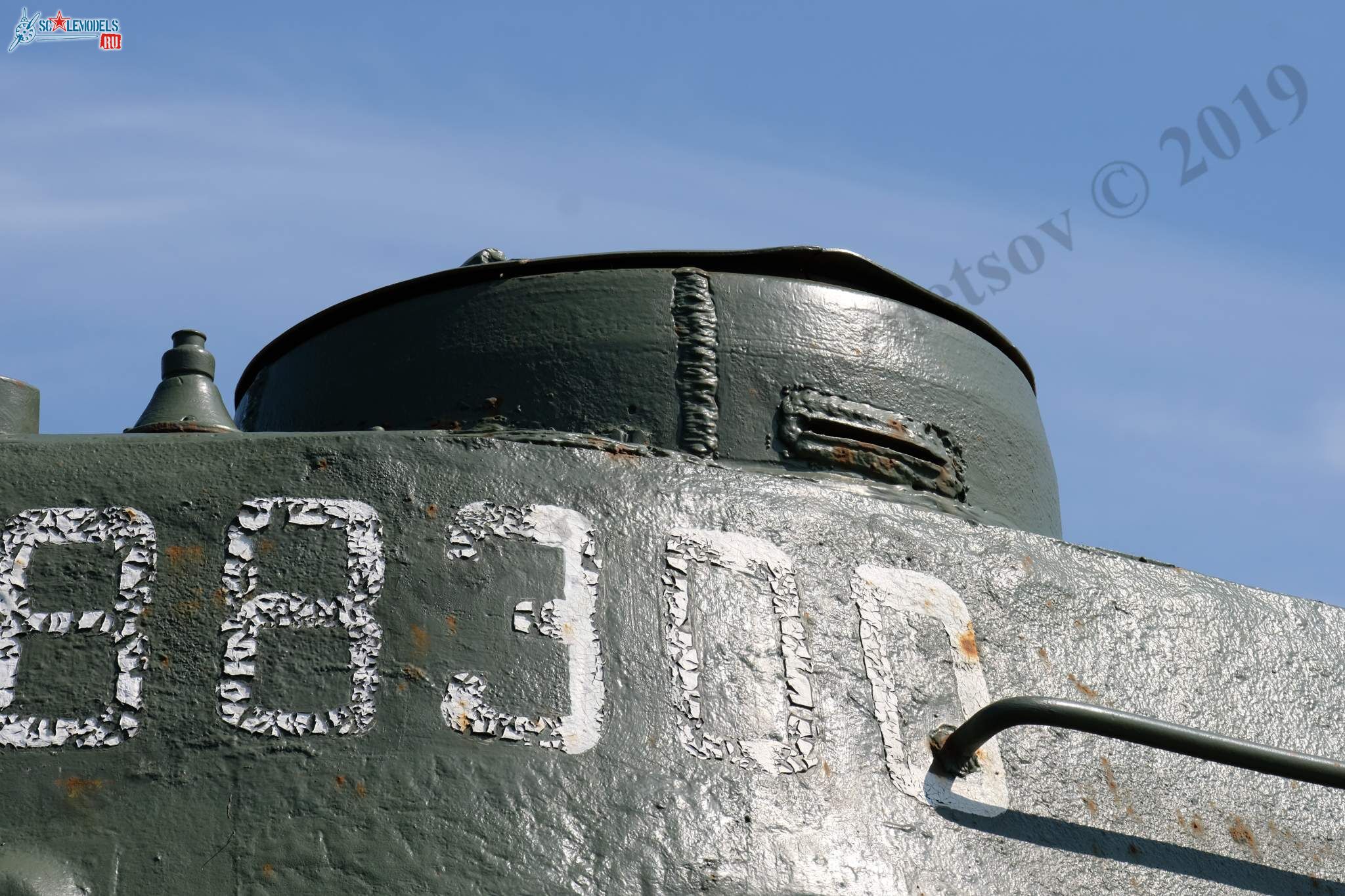 T-34-85_Tver_196.jpg