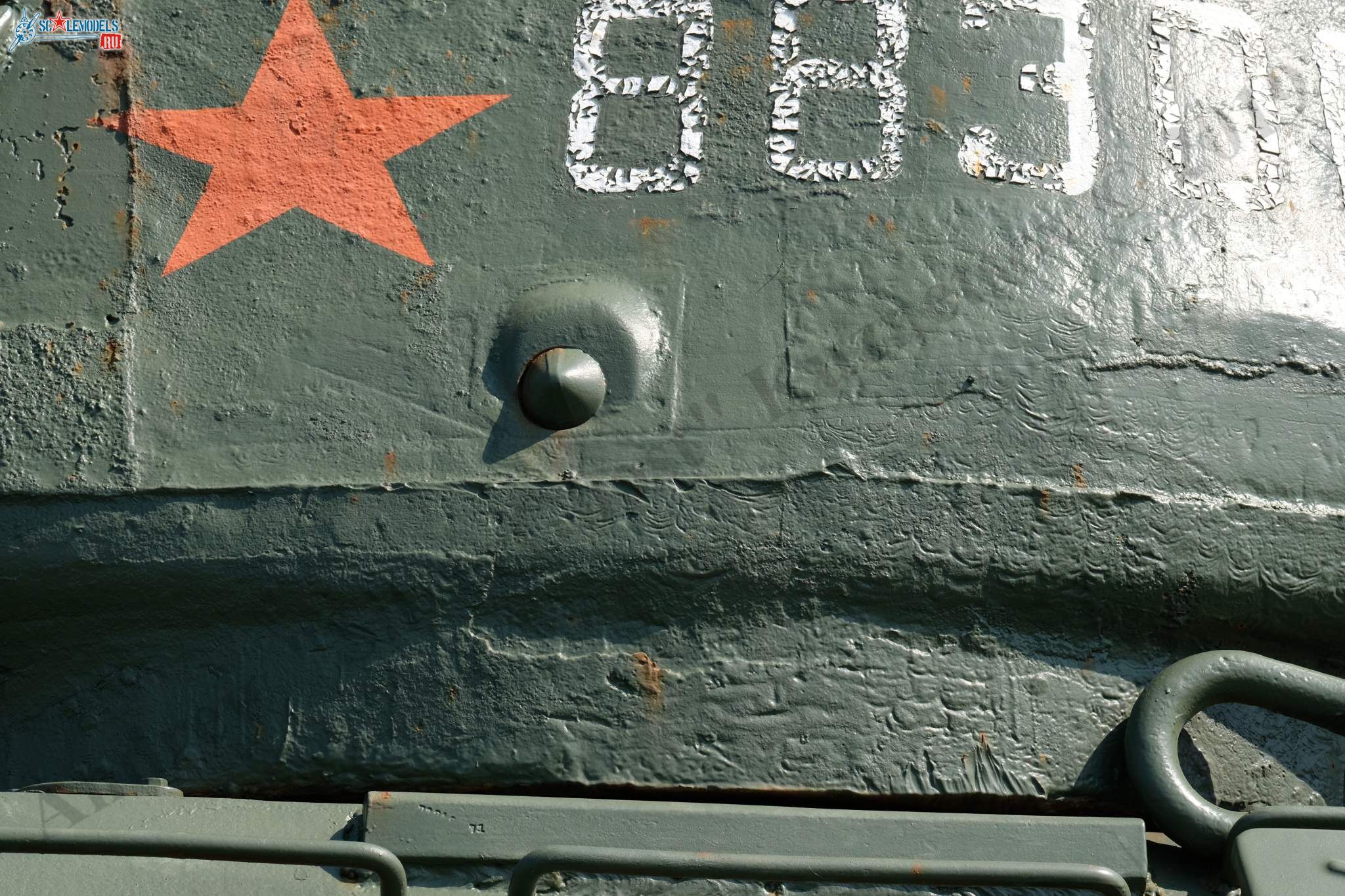 T-34-85_Tver_198.jpg