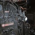 freight_locomotive_ea-3078_0016.jpg