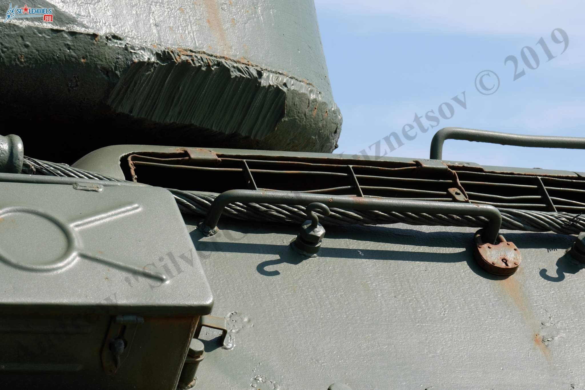 T-34-85_Tver_202.jpg