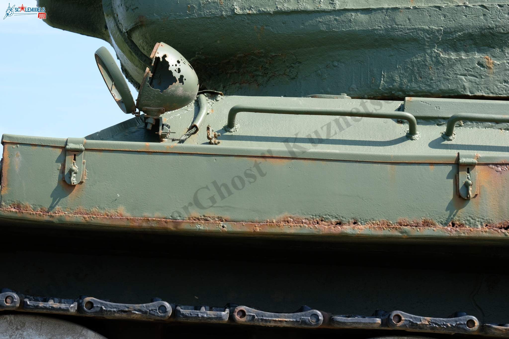 T-34-85_Tver_207.jpg