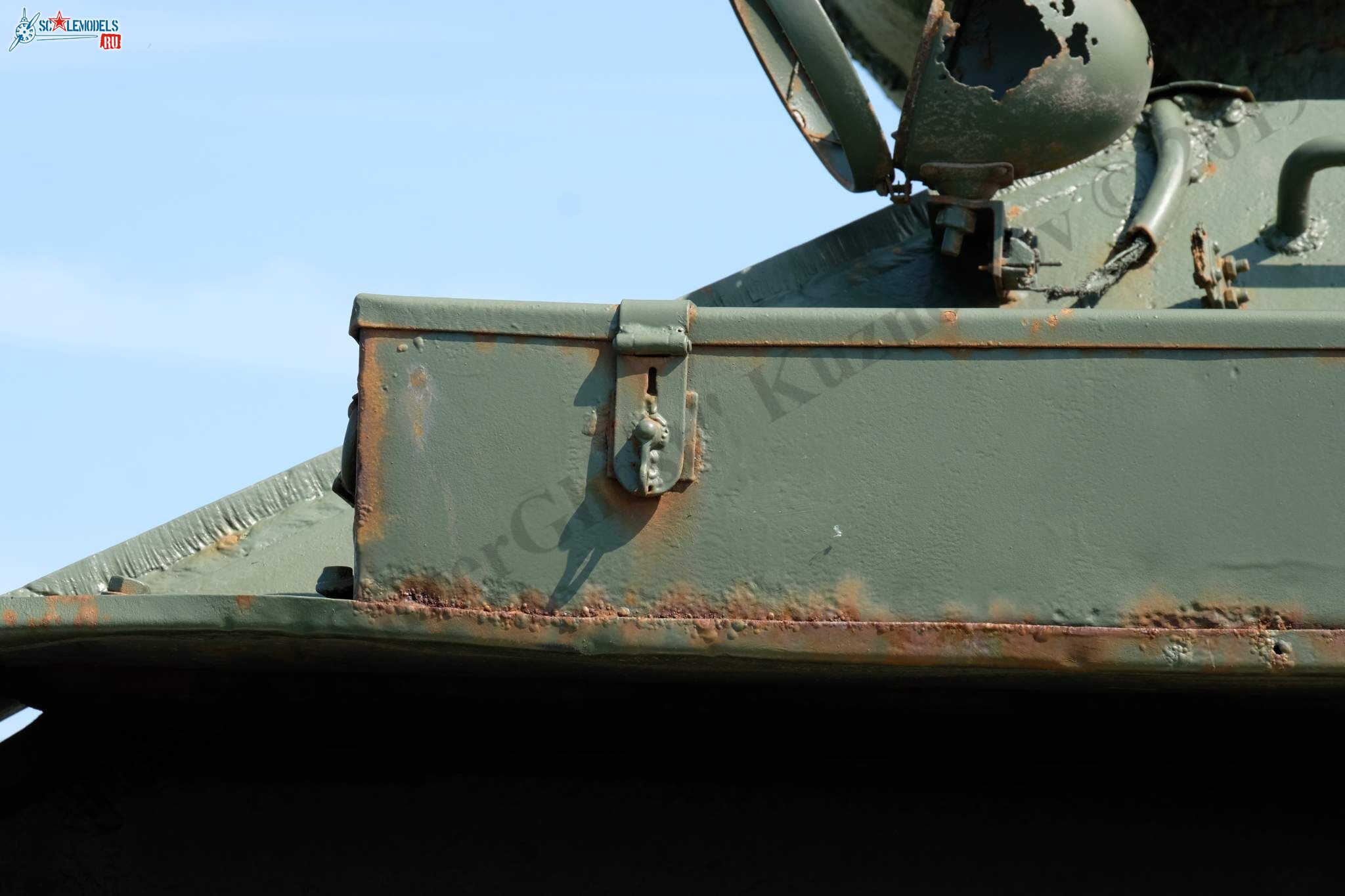 T-34-85_Tver_208.jpg