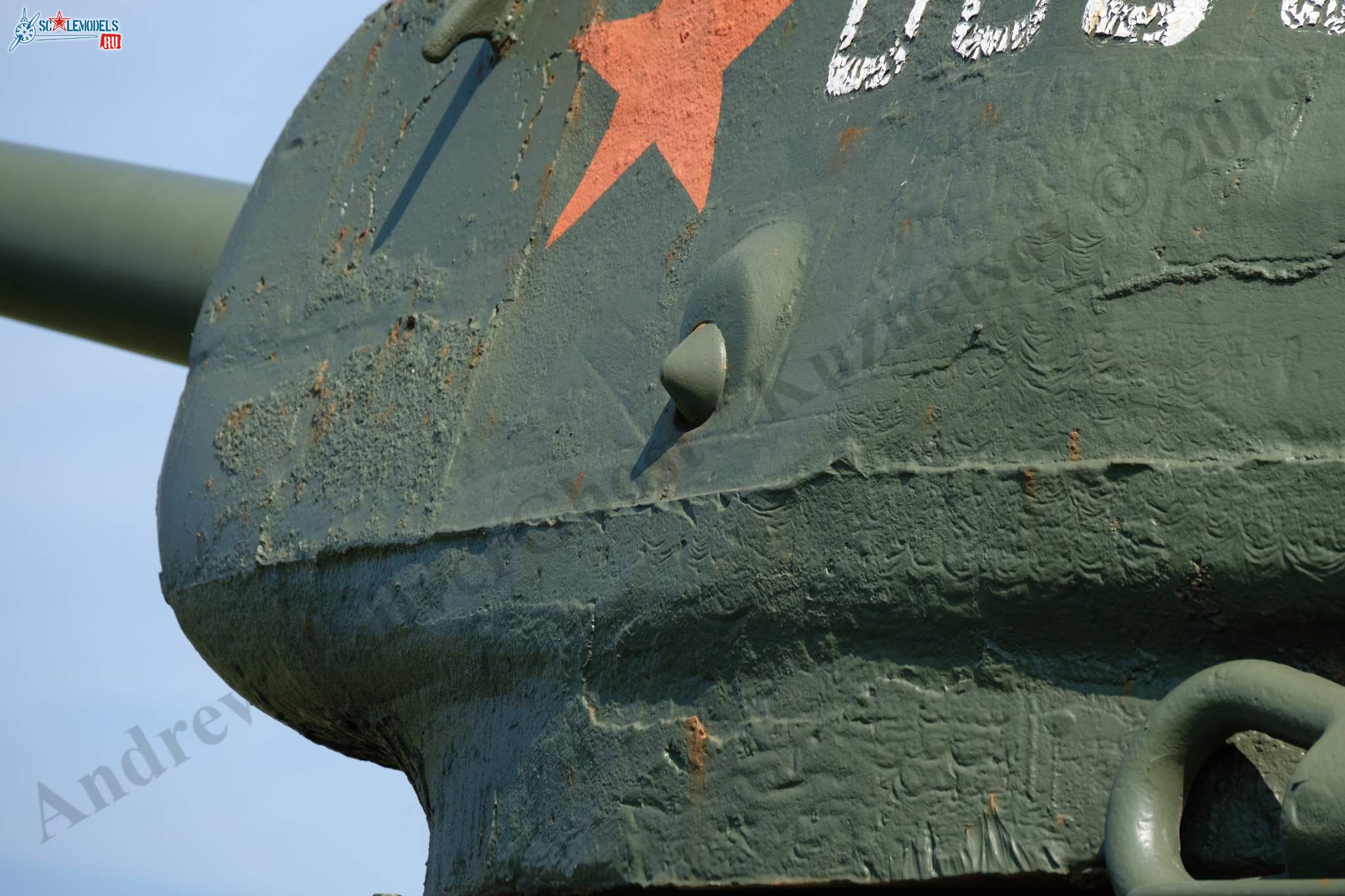 T-34-85_Tver_216.jpg