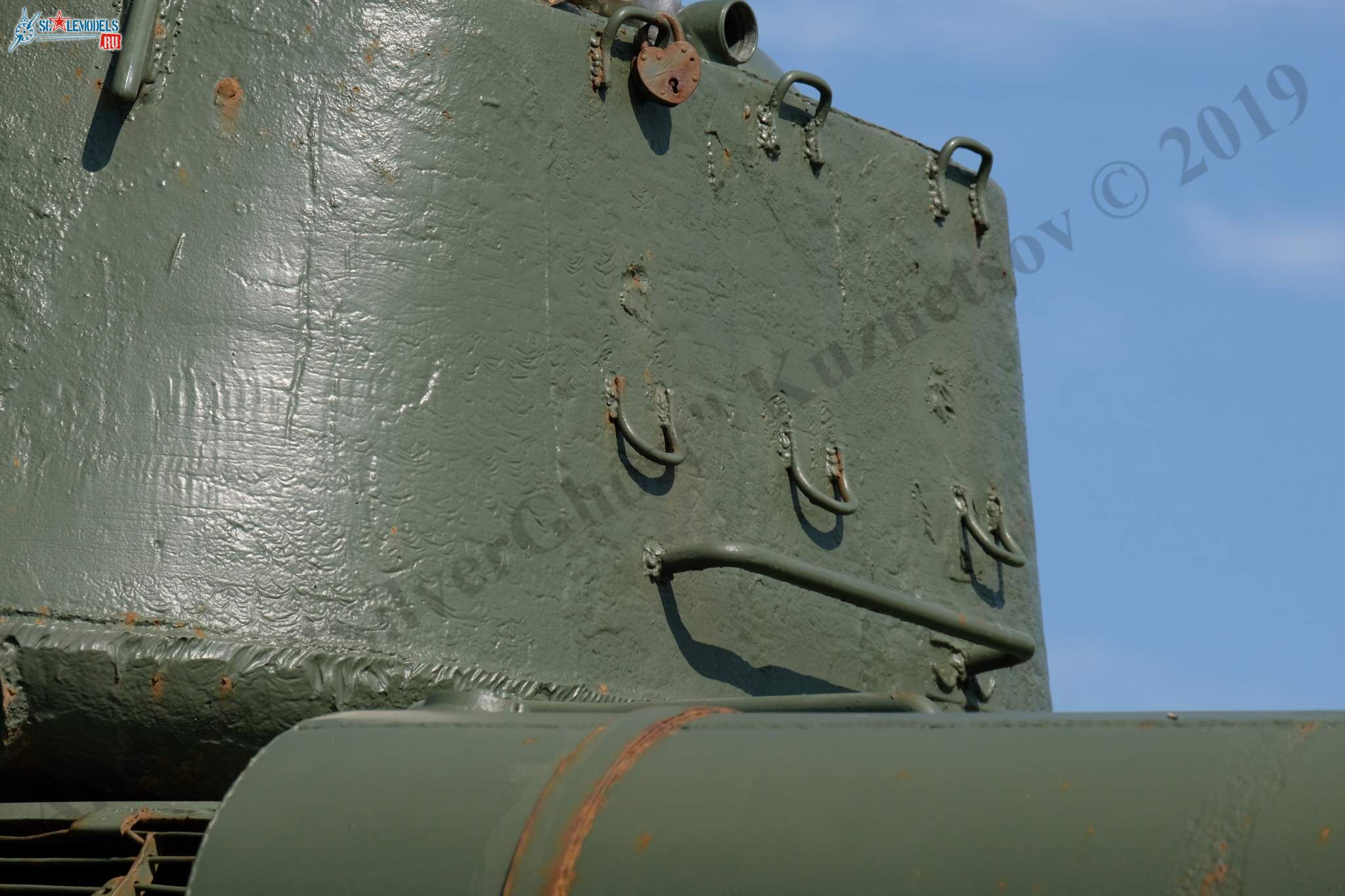 T-34-85_Tver_220.jpg