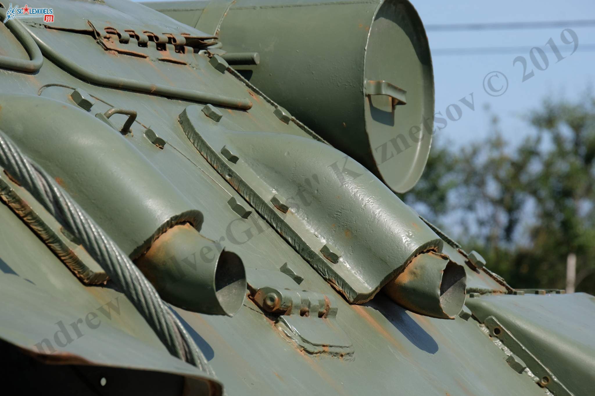 T-34-85_Tver_225.jpg