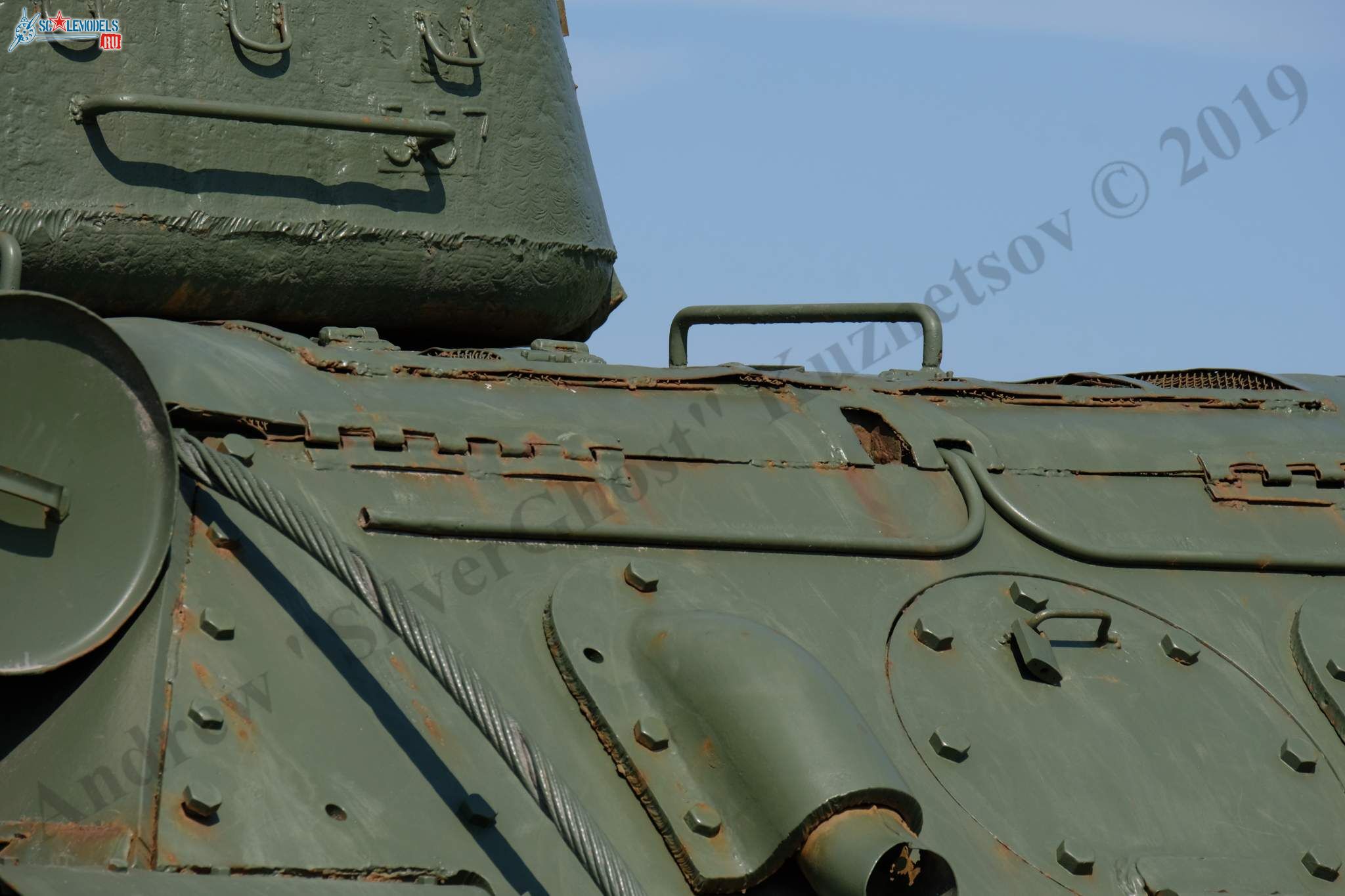 T-34-85_Tver_243.jpg